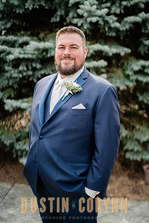 Liz&MIke Wedding FInal-340
