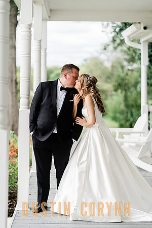 Wedding-237