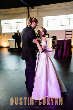 WEDDING-620