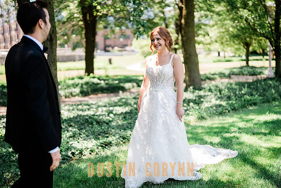 Kristina-Chris Wedding-269