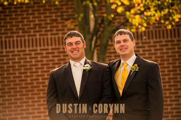 FORMALS-0188