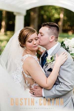 Wedding-395