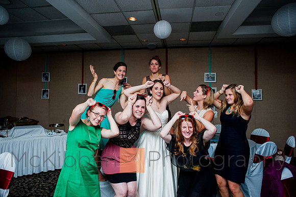 RECEPTION-506