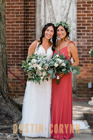 Wedding-135