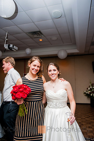 RECEPTION-453