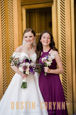 WEDDING-213