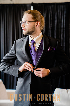 WEDDING-55
