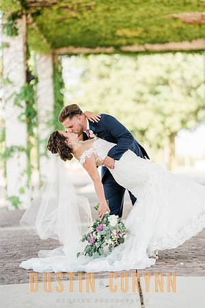 Wedding-588