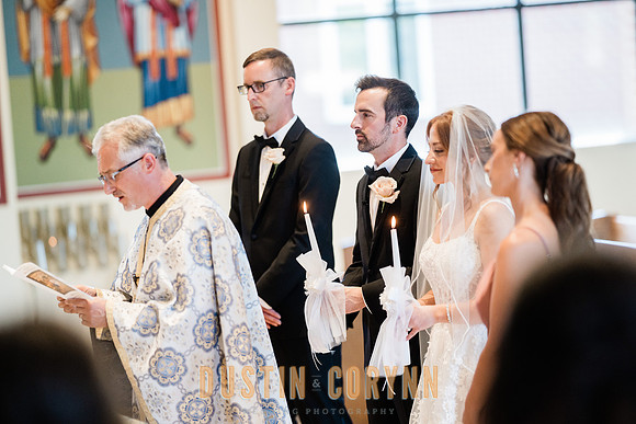 Kristina-Chris Wedding-617