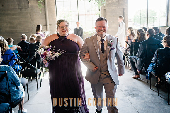 WEDDING-443