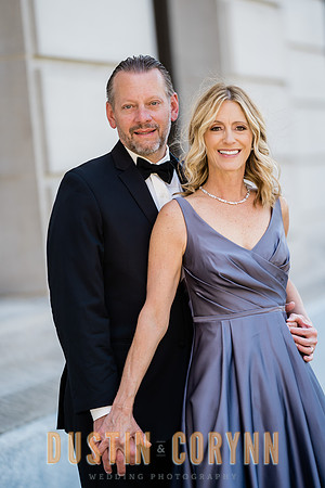 WEDDING-294