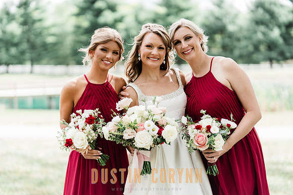 Wedding-259