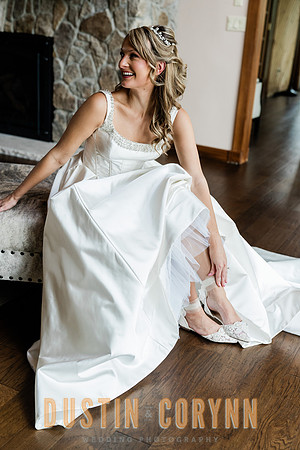 Wedding-104