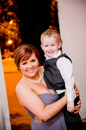 RECEPTION-323