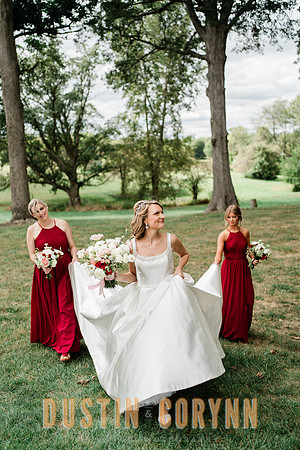 Wedding-274