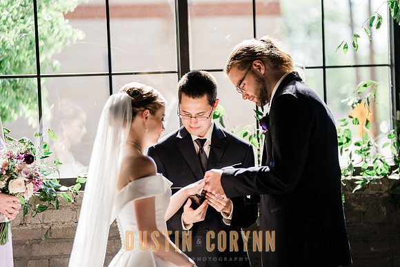 WEDDING-420