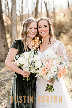 WEDDING-259