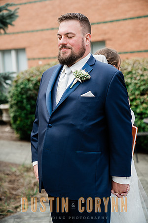 Liz&MIke Wedding FInal-302