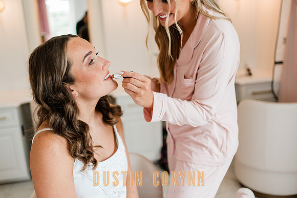 Wedding-88