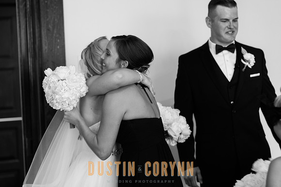 WEDDING-405
