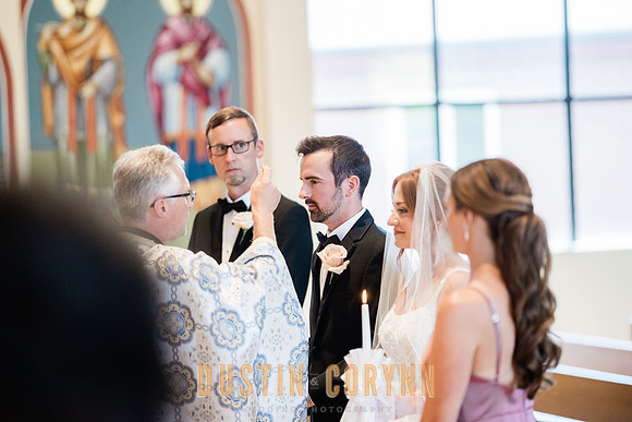 Kristina-Chris Wedding-608