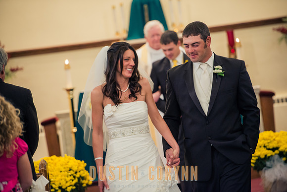 CEREMONY-0092
