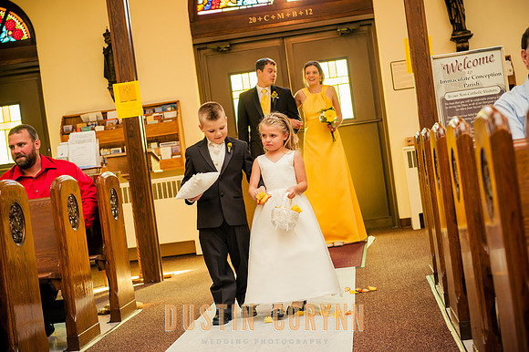CEREMONY-0054