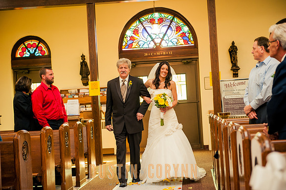 CEREMONY-0060