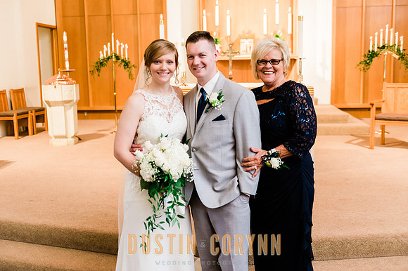 Wedding-361