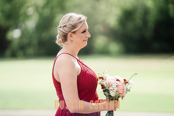 Wedding-447