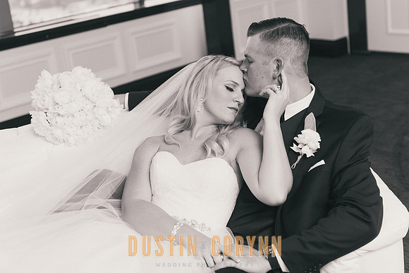 WEDDING-475