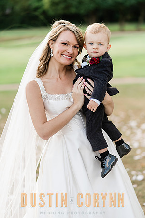 Wedding-569