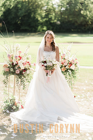 Wedding-609