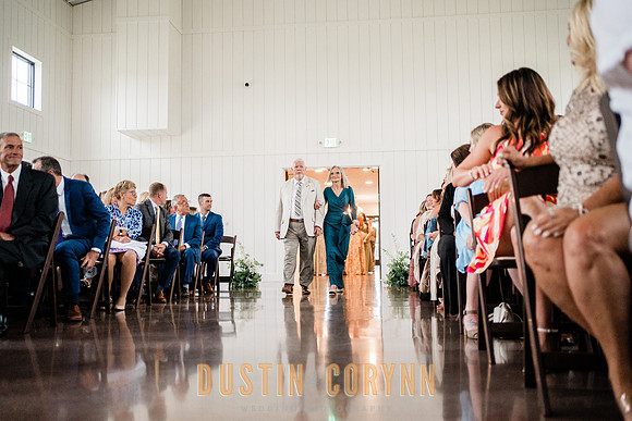 WEDDING-493