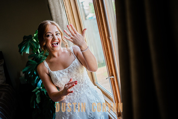 Kristina-Chris Wedding-120