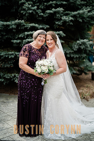 Liz&MIke Wedding FInal-185