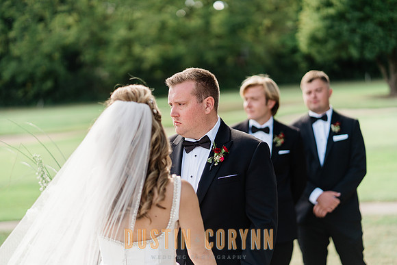 Wedding-493