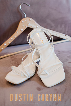 WEDDING-14