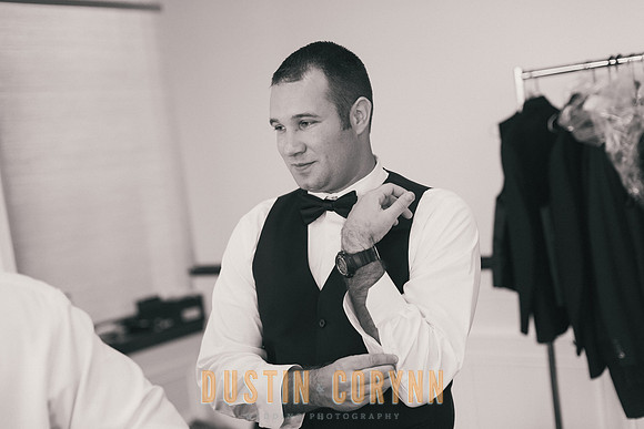 WEDDING-17