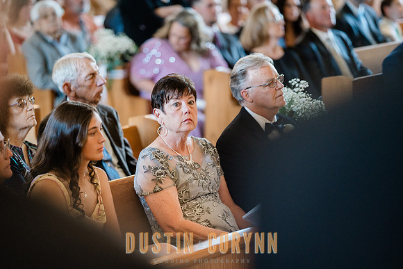 Kristina-Chris Wedding-598