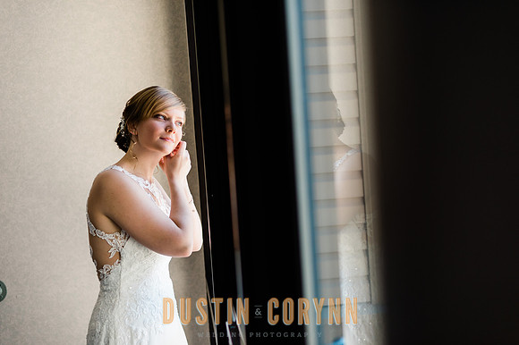 Wedding-75