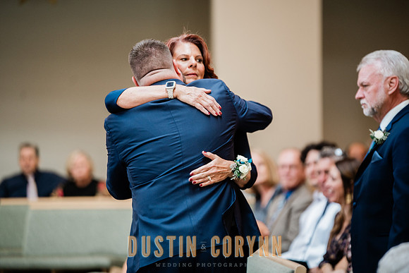 Liz&MIke Wedding FInal-384