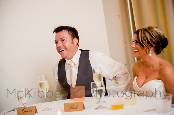 RECEPTION-341