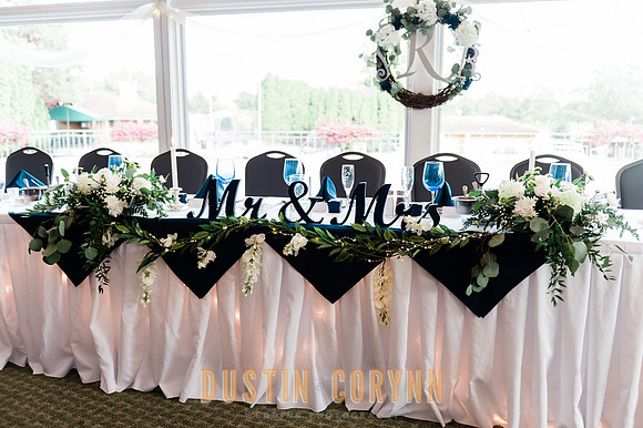 Wedding-533