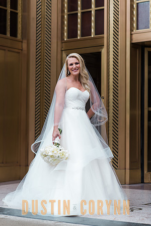 WEDDING-199
