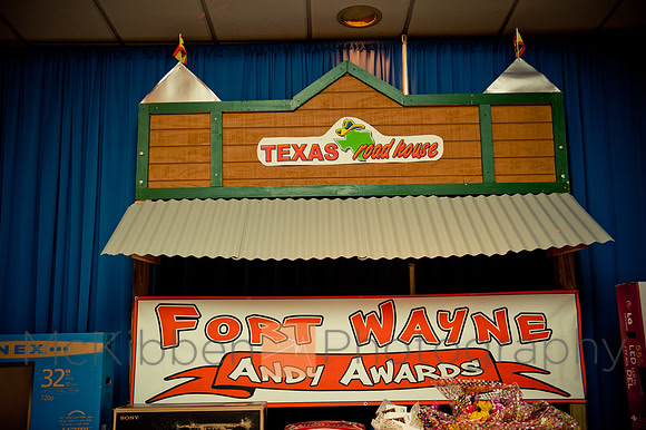 2012_AndyAwards-359