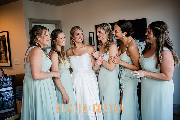 Wedding-132