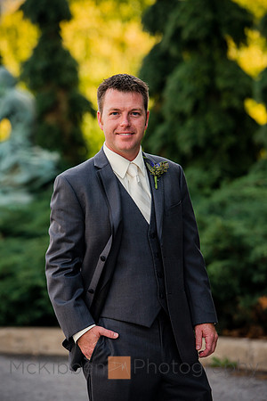 FORMALS-218