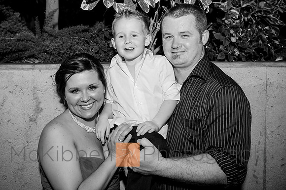 RECEPTION-499