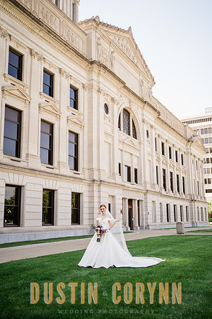 WEDDING-322